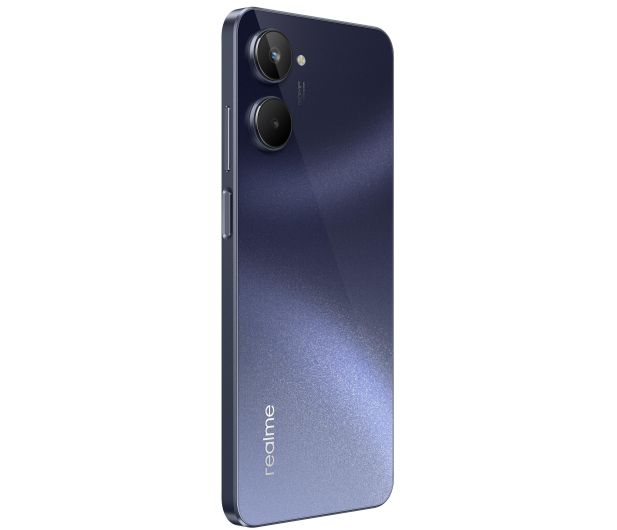 realme 10 8+128 Rush Black - 1085707 - zdjęcie 7